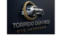 Torpido Dünyası Logo