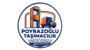 Poyrazoğlu Nakliyat Logo