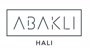 Abaklı Halı Logo