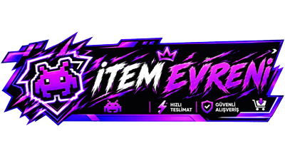 Itemevreni.com Logo