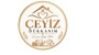 @ceyizci.dukkanim Logo