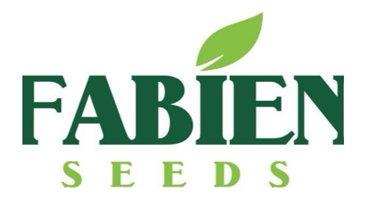 Fabien Seeds Logo