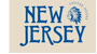 New Jersey Coffee House Logo
