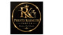 @kozmetikciniz4 Logo
