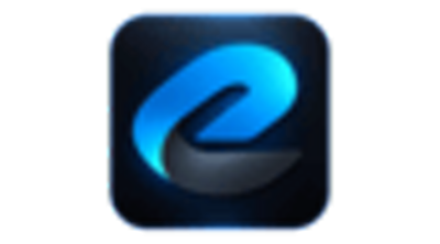 Evomarka.com Logo