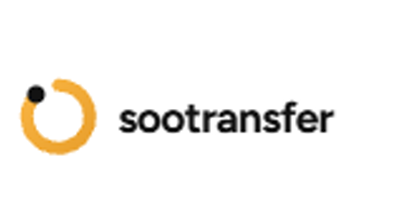 Sootransfer Logo