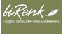 BiRenk Organizasyon | Adana Logo