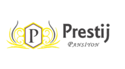 Prestij Konukevi | Niğde Logo