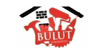 Bulut Dekorasyon | Kayseri Logo