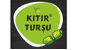 @kitirtursu Logo