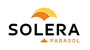 Solera Garden | Kayseri Logo