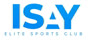 Isay Elite Sports Club Logo