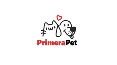 PrimeraPet Logo
