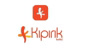 Kıpırık Baby Logo