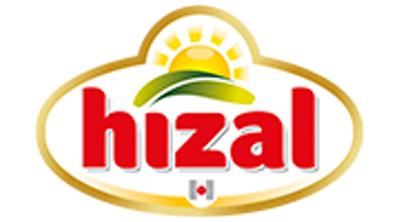 Hızal Et Logo