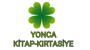 Yonca Kırtasiye | Toroslar Logo
