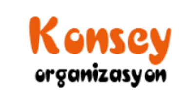 Konsey Organizasyon | Ankara Logo