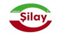 Şilay Kumpir Pizza Logo