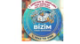 Bizim Sanal Dershanemiz Logo