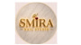 Smira Nail Studio | Antalya Logo