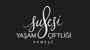 Susesi Yaşam Çiftliği Logo