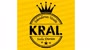 Kral Dürüm | Çorum Logo