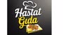Hastat Gıda Logo