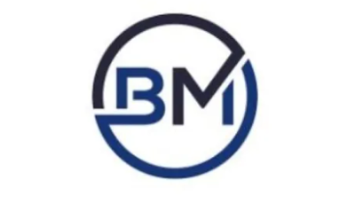 Big Mağaza Logo