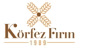 Körfez Fırın | Bodrum Logo