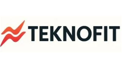 Teknofit Logo