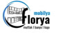 Florya Mobilya Logo