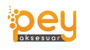 Pey Aksesuar Logo