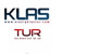 Elazığ Klas Tur Logo