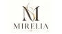 Mireila Logo