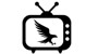 Şahin IPTV Logo