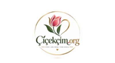 Cicekcim.org Logo