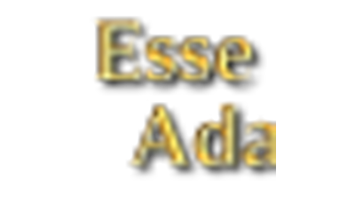 Esse Vip Güzellik | Adana Logo