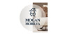 Mogan Mobilya Logo