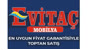 Evitaç Mobilya | Bursa Logo