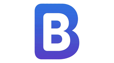 BiBilen Logo