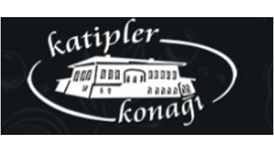 Katipler Konağı Restaurant Logo