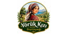 Yörük Kızı Organik Ürünler | yorukkizi0909 Logo