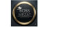@Bossmezatt Logo