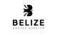 Belize Coffee Roaster Logo