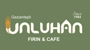 Unluhan Pasta | Ankara Logo