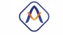 AjansModel | @ajansmodell Logo