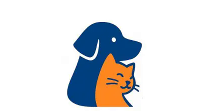 Alfapetmama Logo