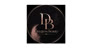 Duygess Beauty Logo