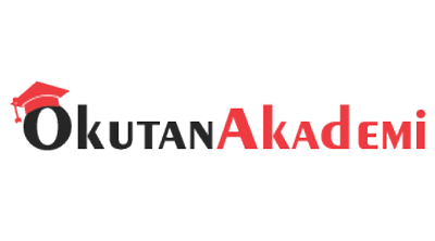 Okutan Akademi Logo