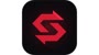 Sellerpro.best Logo